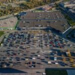 Mitiska REIM acquires prime retail center in Slovakia Mitiska REIM acquires prime retail center in Slovakia