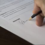 Modal and Centerbridge close financing deal for UK IOS platform Modal and Centerbridge close financing deal with Apollo for UK IOS portfolio