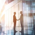PFZW to become sole shareholder of Amvest in strategic split with ASR PFZW to become sole shareholder of Amvest in strategic split with ASR