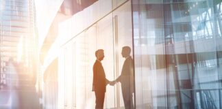 PFZW to become sole shareholder of Amvest in strategic split with ASR PFZW to become sole shareholder of Amvest in strategic split with ASR