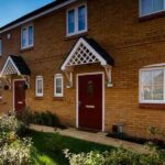 PRS REIT continues with formal sale process after shareholder consultation PRS REIT continues with formal sale process after shareholder consultation