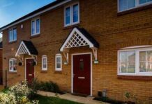 PRS REIT continues with formal sale process after shareholder consultation PRS REIT continues with formal sale process after shareholder consultation