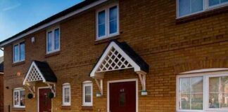 PRS REIT continues with formal sale process after shareholder consultation PRS REIT continues with formal sale process after shareholder consultation