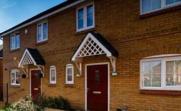 PRS REIT continues with formal sale process after shareholder consultation PRS REIT continues with formal sale process after shareholder consultation