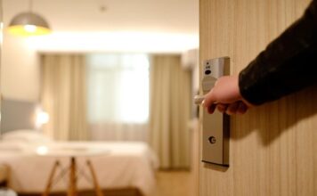 Pandox-led Bidco increases stake in Dalata Hotel Group Pandox-led Bidco increases stake in Dalata Hotel Group