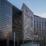 Pandox-led consortium makes €1.4bn cash offer for Dalata Hotel Pandox-led consortium makes €1.4bn cash offer for Dalata Hotel