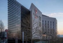 Pandox-led consortium makes €1.4bn cash offer for Dalata Hotel Pandox-led consortium makes €1.4bn cash offer for Dalata Hotel