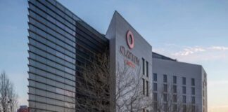 Pandox-led consortium makes €1.4bn cash offer for Dalata Hotel Pandox-led consortium makes €1.4bn cash offer for Dalata Hotel