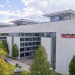Partners Group-led consortium invests in Techem Partners Group-led consortium invests in Techem