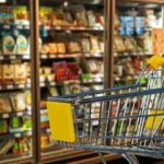 Peakside and Stoke Park buy 23-asset convenience retail portfolio in Germany Peakside and Stoke Park buy 23-asset convenience retail portfolio in Germany