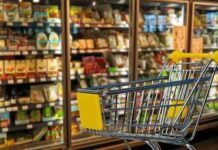 Peakside and Stoke Park buy 23-asset convenience retail portfolio in Germany Peakside and Stoke Park buy 23-asset convenience retail portfolio in Germany