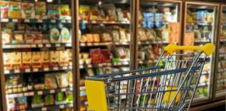 Peakside and Stoke Park buy 23-asset convenience retail portfolio in Germany Peakside and Stoke Park buy 23-asset convenience retail portfolio in Germany