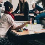 QuadReal buys UK student housing portfolio from Apollo in £500m deal QuadReal buys UK student housing portfolio from Apollo in £500m deal