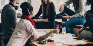 QuadReal buys UK student housing portfolio from Apollo in £500m deal QuadReal buys UK student housing portfolio from Apollo in £500m deal