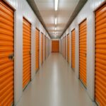 Self-storage platform secures €110m Tristan refinancing for European growth Self-storage platform secures €110m Tristan refinancing for European growth