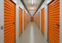 Self-storage platform secures €110m Tristan refinancing for European growth Self-storage platform secures €110m Tristan refinancing for European growth