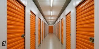 Self-storage platform secures €110m Tristan refinancing for European growth Self-storage platform secures €110m Tristan refinancing for European growth