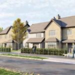 Sigma expands build-to-rent portfolio with four new developments Sigma expands build-to-rent portfolio with four new developments