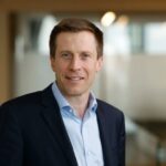 Simon Carter named president of British Property Federation Simon Carter named president of British Property Federation