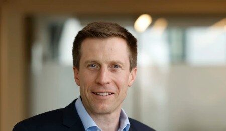 Simon Carter named president of British Property Federation Simon Carter named president of British Property Federation