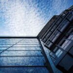 Single asset deals drive UK hotel investment market in first half of 2025 Single asset deals drive UK hotel investment market in early 2025