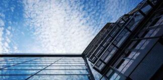 Single asset deals drive UK hotel investment market in first half of 2025 Single asset deals drive UK hotel investment market in early 2025
