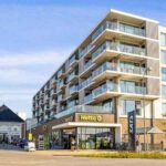 Slate enters Danish market with essential real estate investment Slate enters Danish market with essential real estate investment