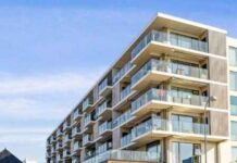 Slate enters Danish market with essential real estate investment Slate enters Danish market with essential real estate investment