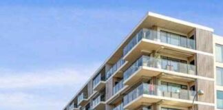 Slate enters Danish market with essential real estate investment Slate enters Danish market with essential real estate investment