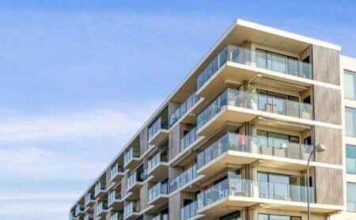 Slate enters Danish market with essential real estate investment Slate enters Danish market with essential real estate investment