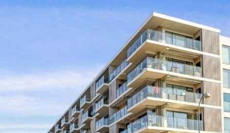 Slate enters Danish market with essential real estate investment Slate enters Danish market with essential real estate investment