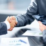 Supermarket Income REIT secures £215m loan for grocery asset joint venture Supermarket Income REIT secures £215m loan for grocery asset joint venture