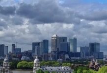 Government intervention sparks optimism across UK commercial property sector Government intervention sparks optimism across UK commercial property sector