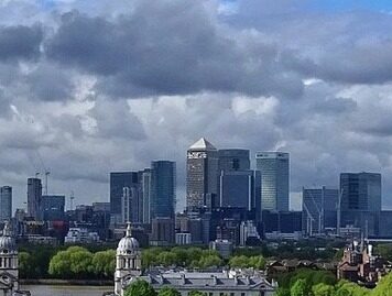 Government intervention sparks optimism across UK commercial property sector Government intervention sparks optimism across UK commercial property sector