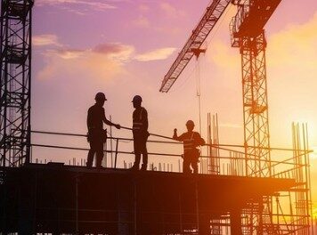 UK Government unveils £39bn plan to build 300,000 affordable homes UK Government unveils £39bn plan to build 300,000 affordable homes