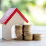 UK mainstream house prices forecast to increase 24.5% by 2029 UK mainstream house prices forecast to increase 24.5% by 2029