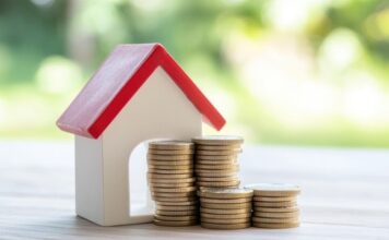 UK mainstream house prices forecast to increase 24.5% by 2029 UK mainstream house prices forecast to increase 24.5% by 2029