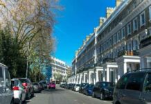 UK property investment hits two-year low in Q2 UK property investment hits two-year low in Q2
