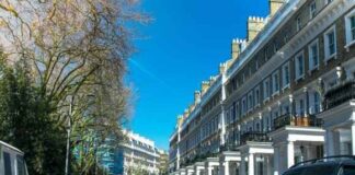 UK property investment hits two-year low in Q2 UK property investment hits two-year low in Q2