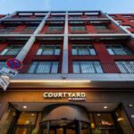 Union Investment divests Munich hotel for €75m Union Investment divests Munich hotel for €75m