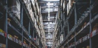 Valor and QuadReal buy logistics asset in Paris in sale-leaseback deal Valor and QuadReal buy logistics asset in Paris via sale-leaseback