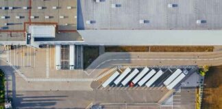 Valor and QuadReal secure €105m refinancing for French logistics portfolio Valor and QuadReal secure €105m refinancing for French logistics portfolio