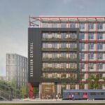 YTL secures planning approval for Grade A office at Bristol’s Brabazon YTL secures planning approval for Grade A office at Bristol's Brabazon