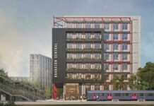 YTL secures planning approval for Grade A office at Bristol’s Brabazon YTL secures planning approval for Grade A office at Bristol's Brabazon