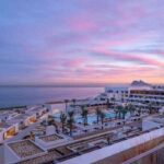 ActivumSG acquires luxury resort in Spain for €175m ActivumSG acquires luxury resort in Spain for €175m