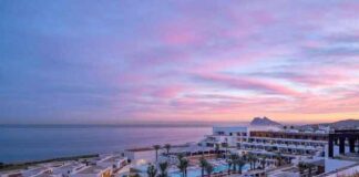 ActivumSG acquires luxury resort in Spain for €175m ActivumSG acquires luxury resort in Spain for €175m