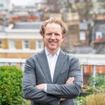 Anthony Duggan rejoins Knight Frank’s Group Executive Board Anthony Duggan rejoins Knight Frank’s Group Executive Board