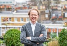 Anthony Duggan rejoins Knight Frank’s Group Executive Board Anthony Duggan rejoins Knight Frank’s Group Executive Board