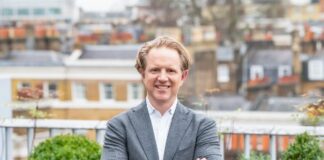 Anthony Duggan rejoins Knight Frank’s Group Executive Board Anthony Duggan rejoins Knight Frank’s Group Executive Board