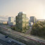 Art-Invest sells Munich office project to Generali Deutschland Art-Invest sells Munich office project to Generali Deutschland